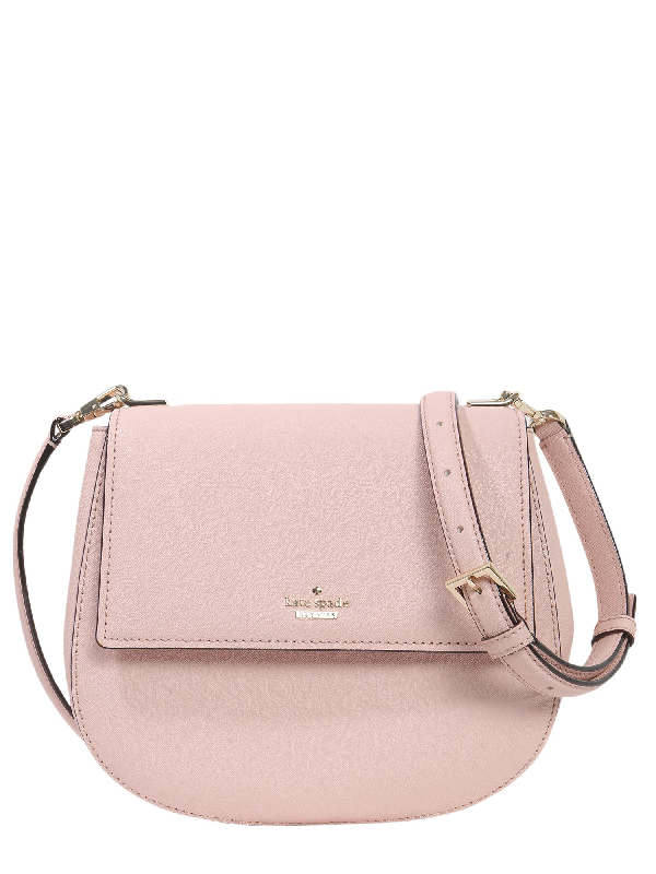 kate spade cameron street byrdie