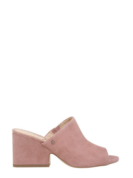 sam edelman women's mules