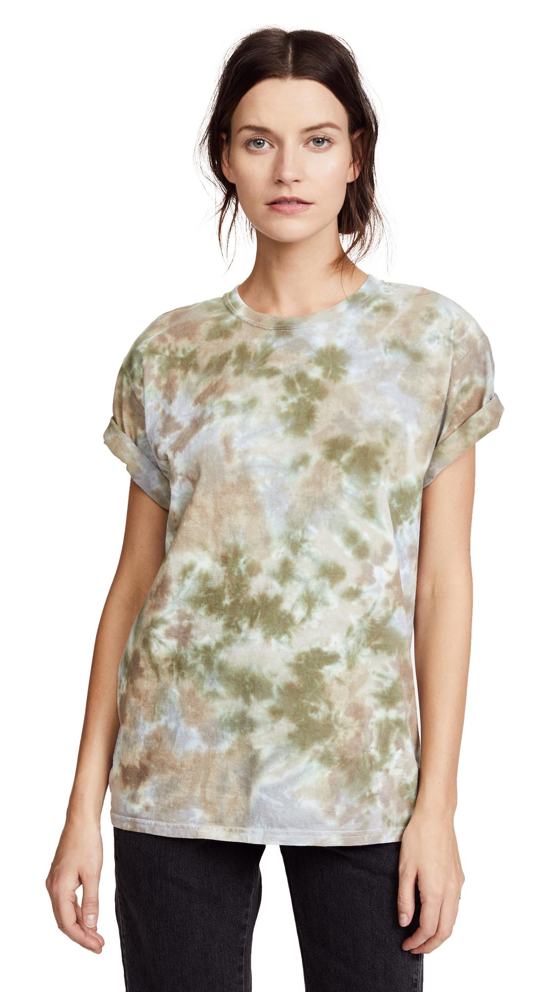 rachel comey camo pants