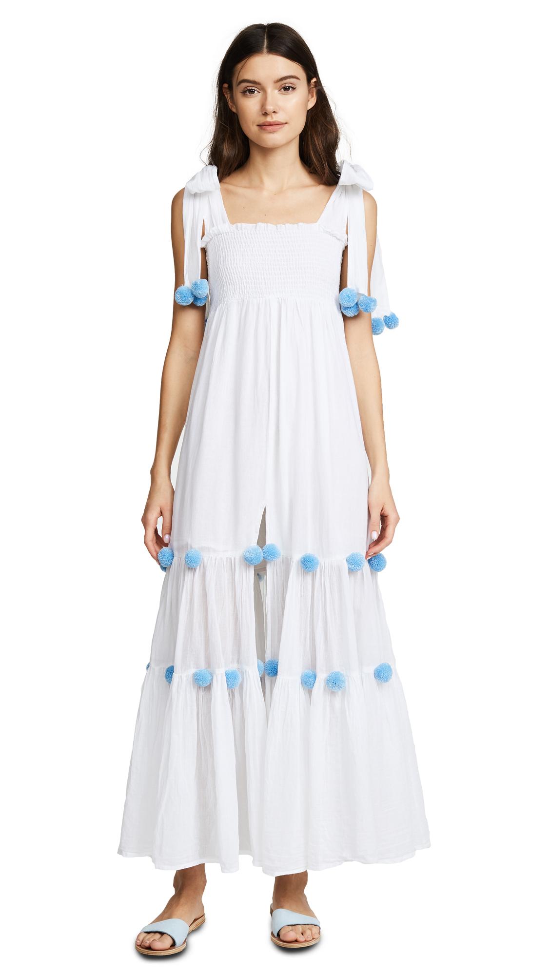 sundress pippa dress