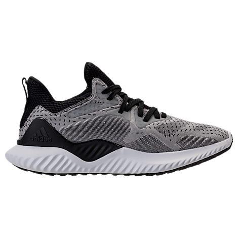 women's alphabounce beyond