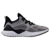 Adidas Originals Women's Alphabounce Beyond Running Shoes, Grey