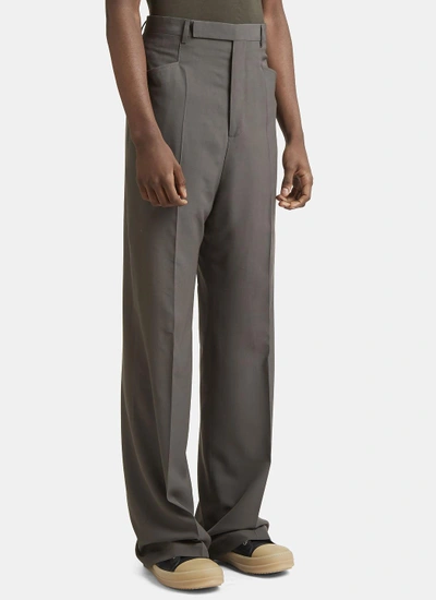 RICK OWENS ×  Mastodon グレー 6136476?w=400