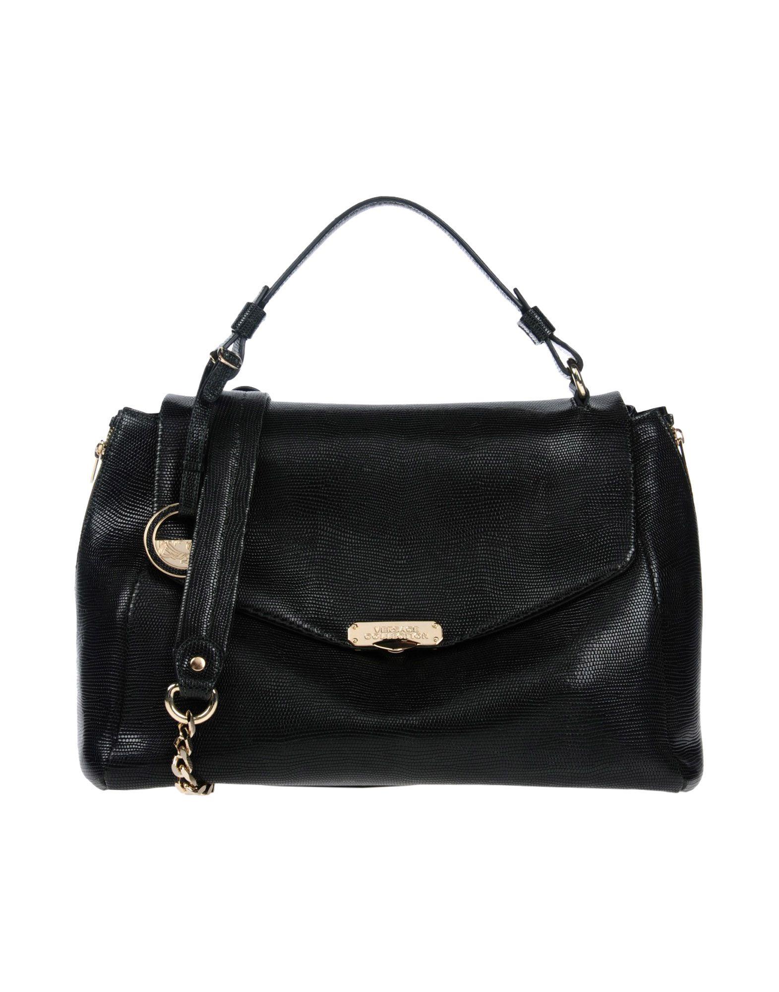 versace handbags cheap