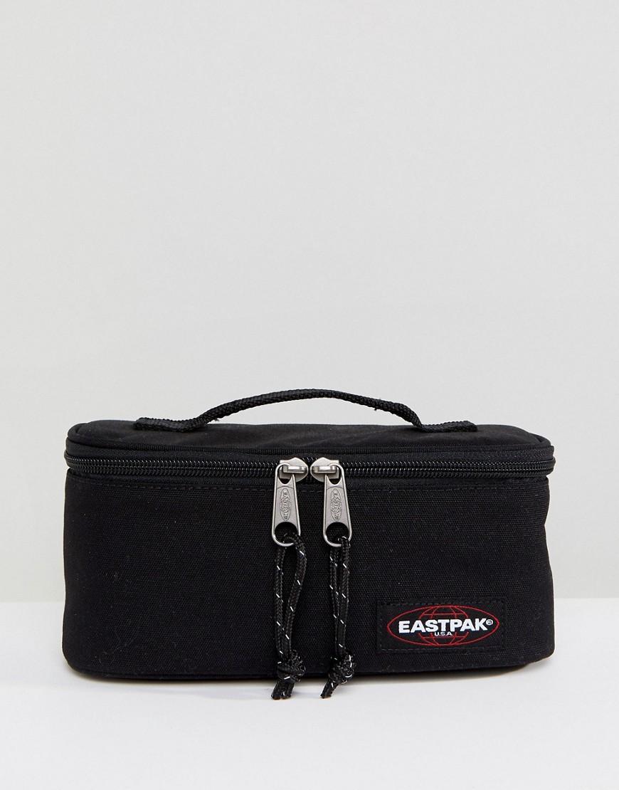 eastpak toiletry bag