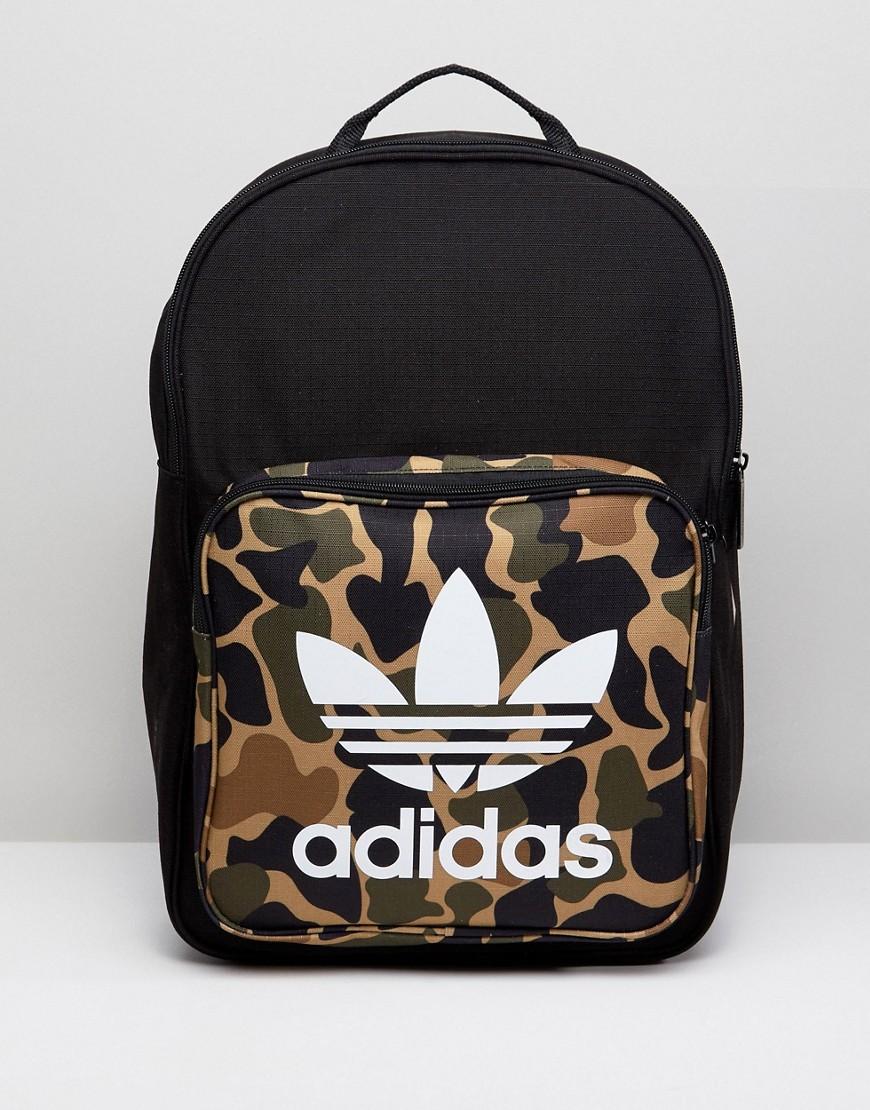 adidas bag camo
