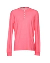 Dsquared2 In Coral
