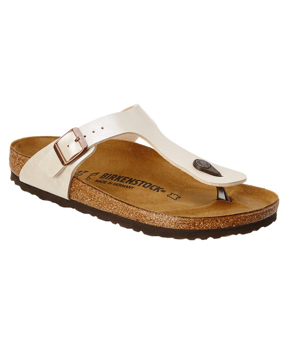 best price birkenstock gizeh