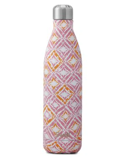 S'well Odisha Stainless Steel Water Bottle/25 Oz.