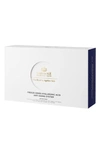 Saro De Rúe Freeze-dried Hyaluronic Acid Pure Actives Anti-aging System In 60-day Pack