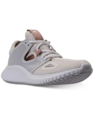 Edge Lux Clima Running Sneakers 