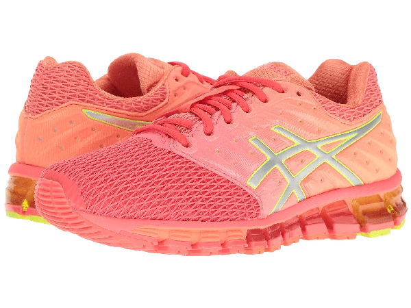 asics gel quantum 180 2 asics gel quantum 180 2