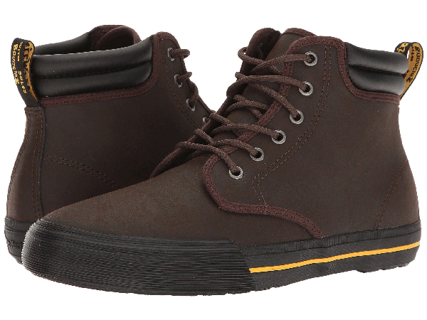 dr martens eason
