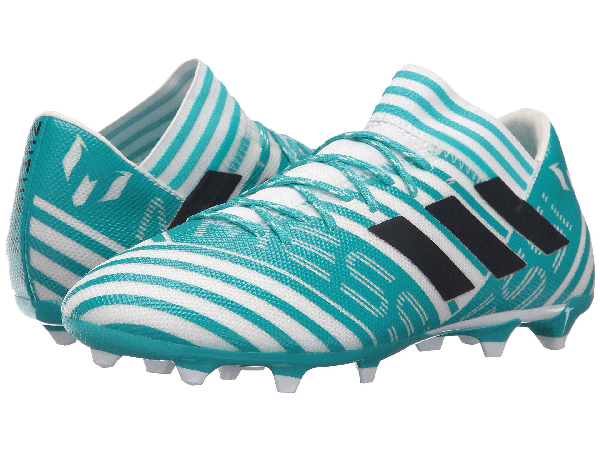 adidas nemeziz messi tango 17.3