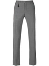 Incotex Lana Trousers