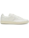 Tom Ford Lace-up Sneakers