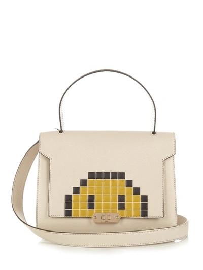 Anya hindmarch best sale pixel bag