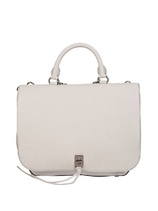 rebecca minkoff darren convertible backpack