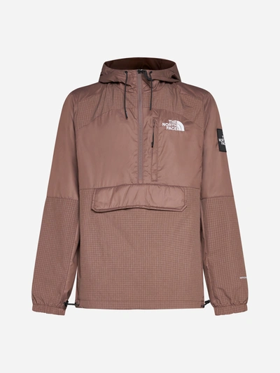 THE NORTH FACE Hoodies for Men | ModeSens