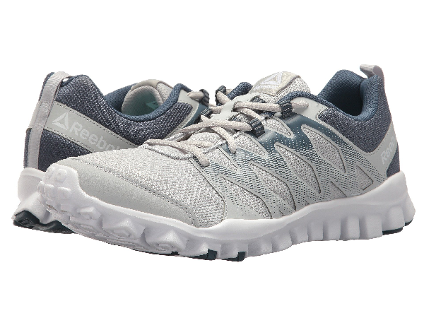 reebok realflex train 4.0