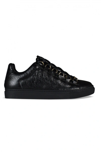 Balenciaga Arena Sneakers