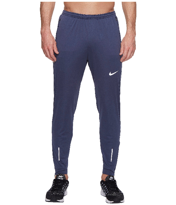 nike running pant