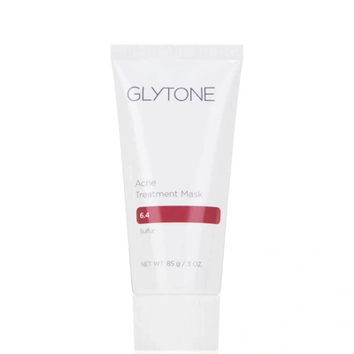 Glytone Acne Treatment Mask 3 Oz.