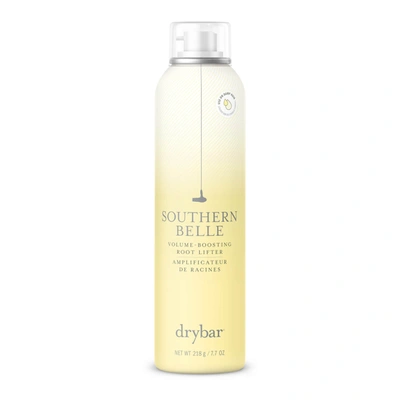 Drybar Southern Belle Volume-boosting Root Lifter - 218g