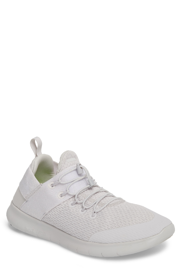 nike free rn cmtr 2