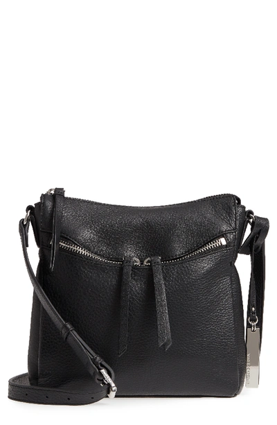 Vince camuto sales staja crossbody