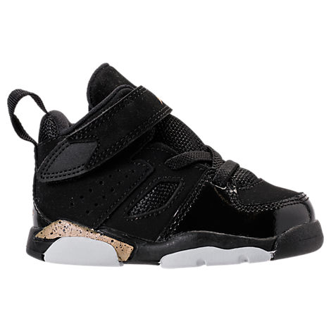 toddler jordan flight club 91