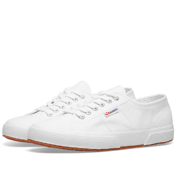white supergas on sale