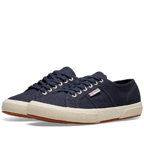 superga cotu classic canada