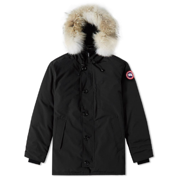 canada goose 3426m jacket