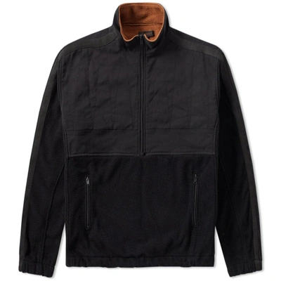 Yeezy season 3 fleece hotsell