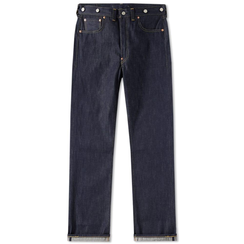 levis 33501