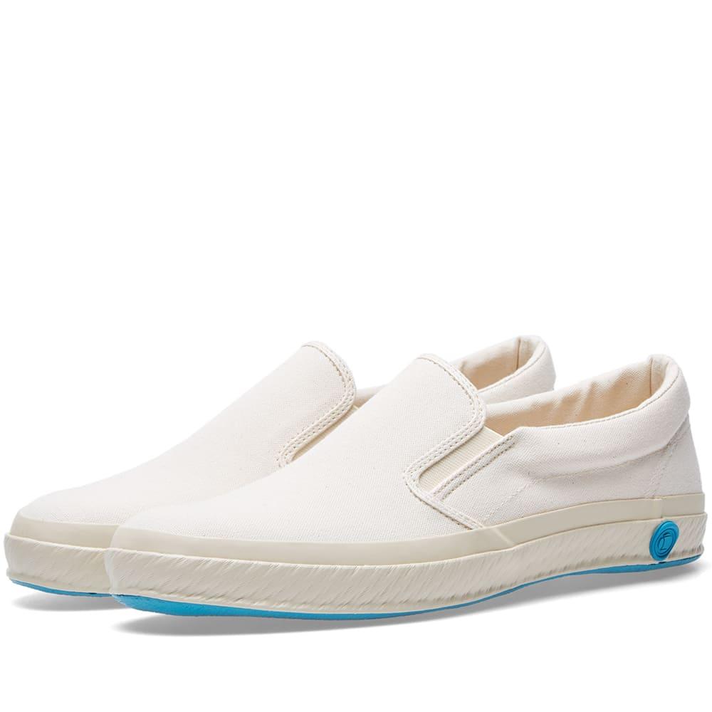 shoes like pottery high top