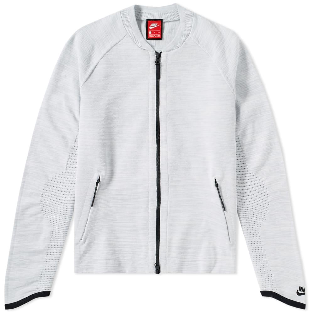 nike 832178