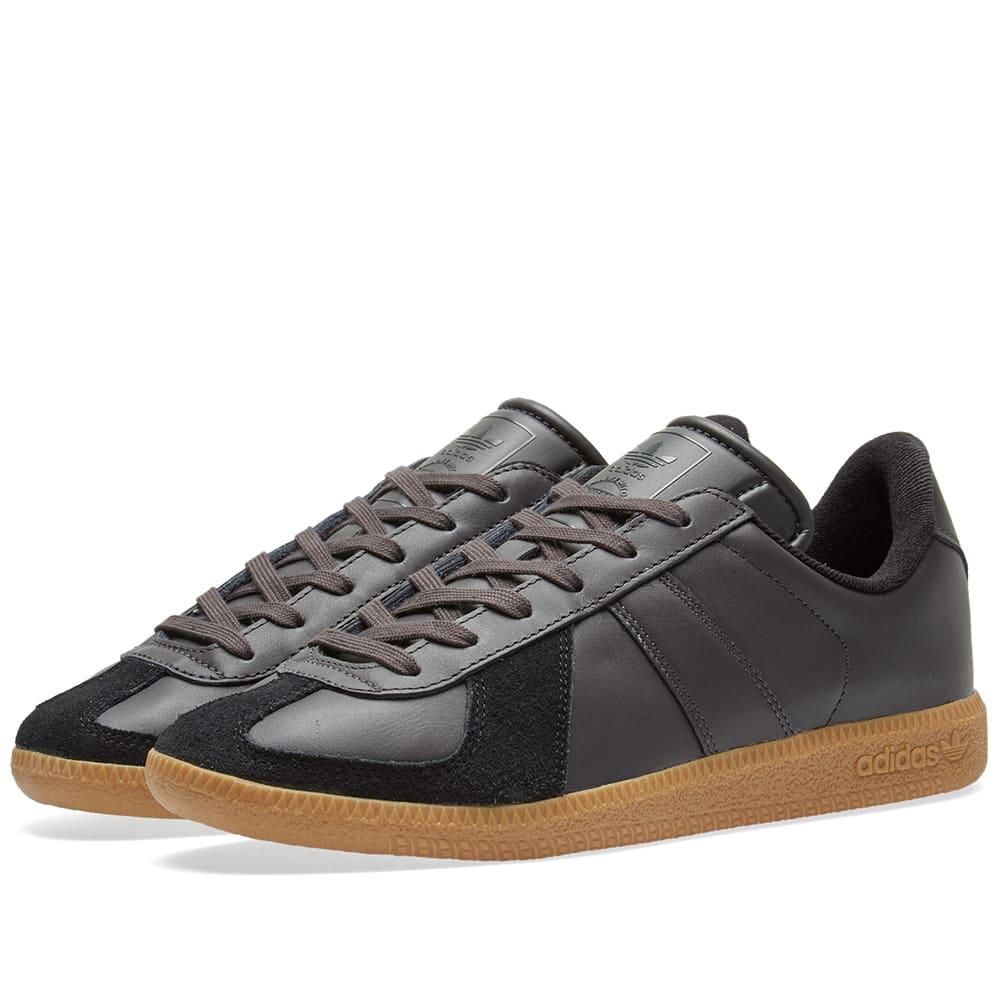 adidas originals bw army clean