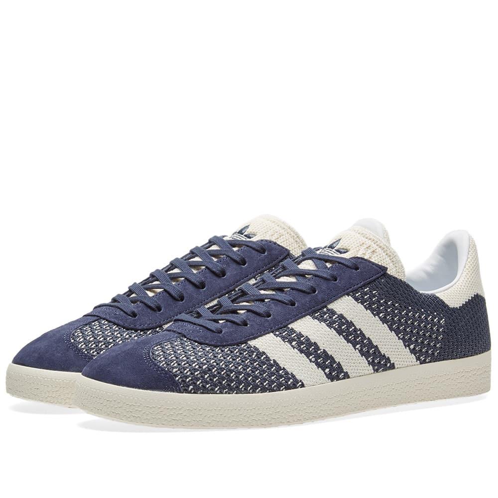 adidas gazelle pk blue