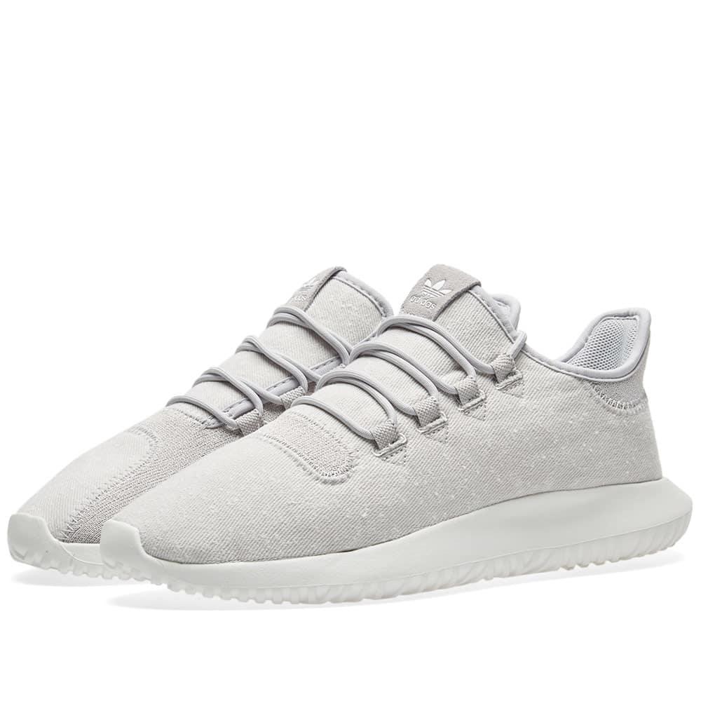 adidas tubular shadow natural adidas tubular shadow natural