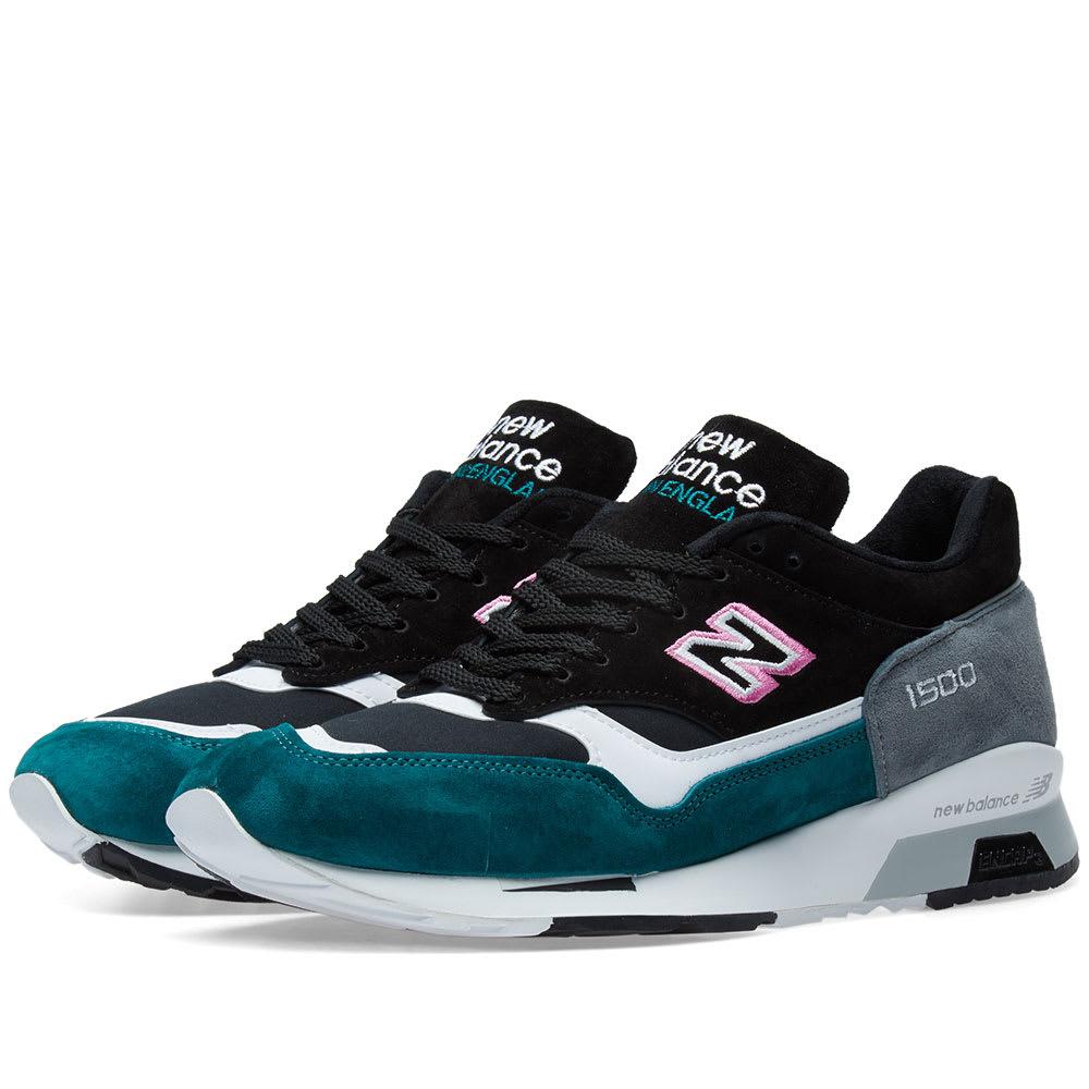 new balance m1500kfg