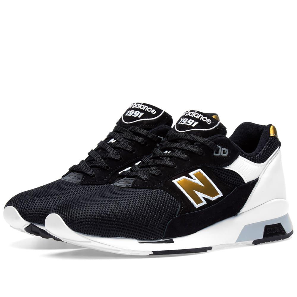 new balance 1997