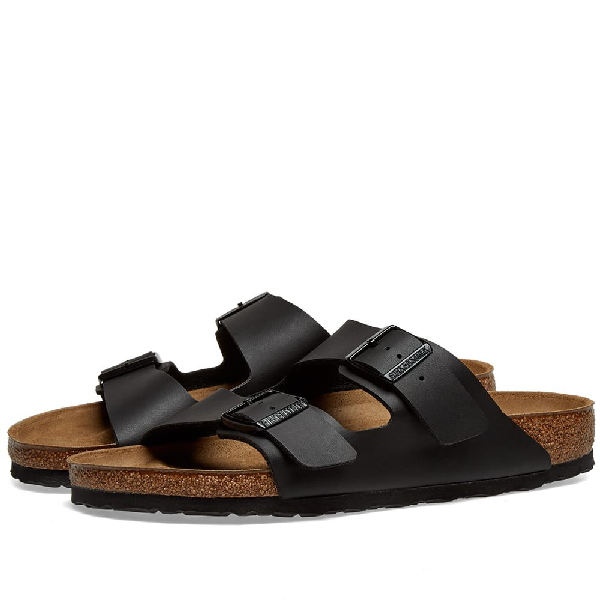 birkenstock arizona sale