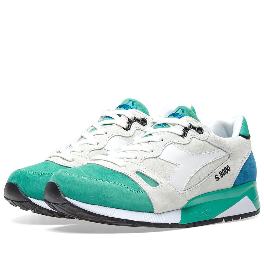 diadora s8000 2018