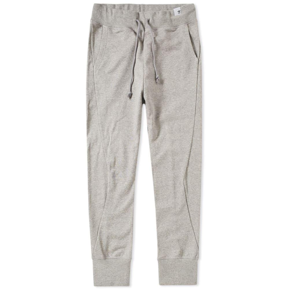 adidas x by o sweatpant