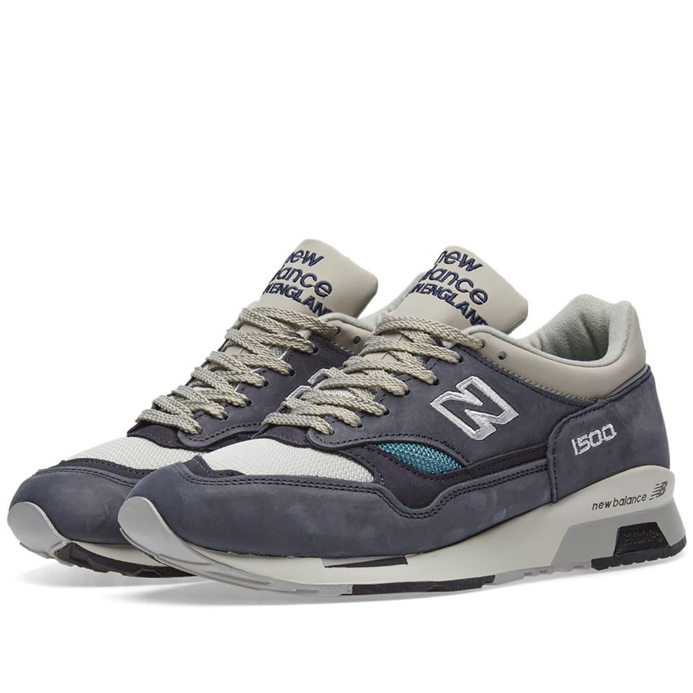 new balance flimby shop