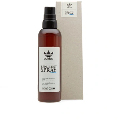 Adidas Originals Adidas Repellent Spray In N/a