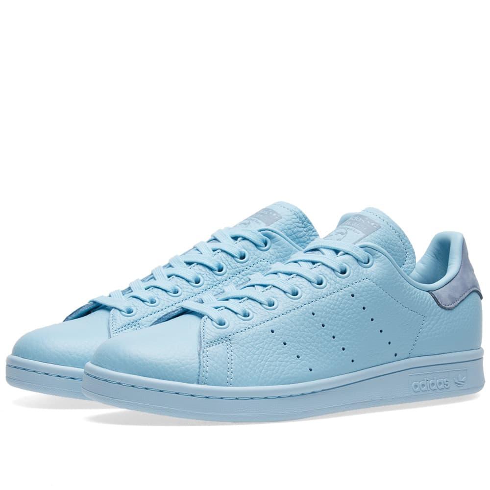 adidas stan smith bz0472