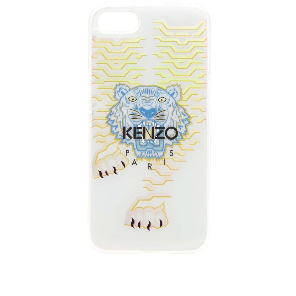 geo phone case iphone 7 geo phone case iphone 7